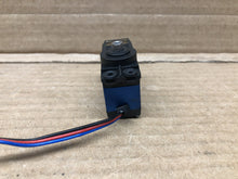 Load image into Gallery viewer, Airtronics 94611 Sanwa Erb-861 High Torque Wp Servo (Read Ad!) #4590
