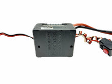 Load image into Gallery viewer, Hobbywing Ezrun MAX10 Sct Brushless Esc (2-4S) W Deans Connector Rc Part #19003
