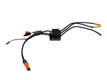 Load image into Gallery viewer, Arrma BLX100 Brushless 1/10 Scale 3S Esc W iC5 Connector Rc Part #19814
