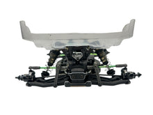 Load image into Gallery viewer, Losi 22 5.0 DC Elite 1/10 Scale Electric Buggy Slider/Roller W Upgrades #16191
