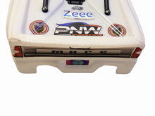 Load image into Gallery viewer, Traxxas Xmaxx 8S 4WD Brushless Monster Truck RTR W Tons Of Upgrades #20009￼
