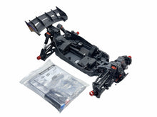 Load image into Gallery viewer, New Arrma Typhon Mega 665 1/8 Scale 4X4 Buggy Slider W Servo Rc Part #19912
