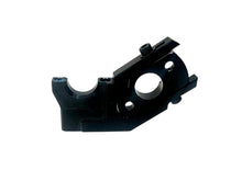 Load image into Gallery viewer, New Losi 8IGHT-X Super Lasernut Anodized Aluminum Motor Mount W Adapter #18008
