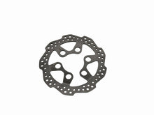 Load image into Gallery viewer, Losi Promoto Front Brake Pads Cable / Line &amp; Caliper Disc Rotor LOS262009 #17781
