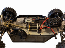 Load image into Gallery viewer, Fully Built Losi 5IVE-T W Electric Conversion &amp; Tons Of Upgrades ARTR #18344
