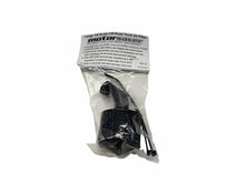Load image into Gallery viewer, New Motor Saver Large 1/8 Scale Off-Road Truck Air Filter (151661) #18217
