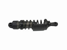 Load image into Gallery viewer, Losi Promoto Rear Shock Absober &amp; Crash Structure Damper Assem. LOS263007 #17749
