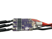 Load image into Gallery viewer, Holmes Hobbies Crawlmaster Mini V2 1/10 Scale Esc W XT60 Connector #16844
