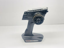Load image into Gallery viewer, Sanwa Airtronics MX-6 2.4GHz Radio Only Rc Part #7775
