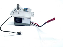 Load image into Gallery viewer, Powershift Rc Technologies PST-444 Servo Winch W Controller Rc Part #12014
