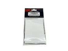 Load image into Gallery viewer, New Treal FCX24 Harden Steel Metal Portal Gears Set 14T/21T X003C3Q0AR #18904
