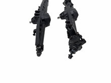 Load image into Gallery viewer, New Axial SCX10 III Jeep CJ-7 V2 AR45 Straight Front &amp; Rear Axles #18287
