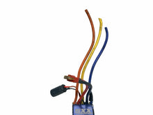 Load image into Gallery viewer, LRP SXX Version 2 Competition Brushless Esc Rc Part #18987
