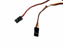 Load image into Gallery viewer, Castle Creations BEC 2.0 BEC Voltage Regulator (14 Amp) Rc Part #19901
