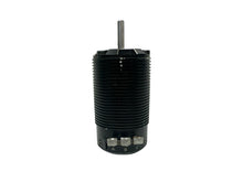 Load image into Gallery viewer, Maclan MR8.2 1950KV 1/8 Scale Buggy Competition Brushless Motor (Read!) #16095
