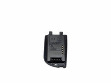 Load image into Gallery viewer, Traxxas 6511 Link Wireless Bluetooth Module For TQI Radio/Transmitter #18578
