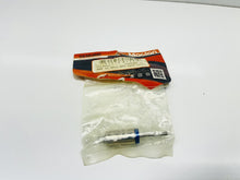 Load image into Gallery viewer, Maclan Mrr 12.50mm Rpm Spec Rotor Rc Part #8904
