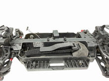 Load image into Gallery viewer, Arrma 1/18 Scale Mojave Grom 223S Mini Desert Truck Slider/Roller Rc Part #17731
