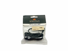 Load image into Gallery viewer, New Spektrum Rc Trainer Cord SPM6805 Rc Part #19994
