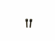 Load image into Gallery viewer, Traxxas Jato 3.3 Resonator Tuned Aluminum Exhaust Pipe W Header Rc Part #18599
