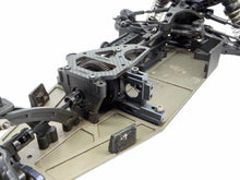 Load image into Gallery viewer, Tekno Rc EB410 1/10 Scale 4WD Off-Road Electric Buggy Slider (Needs Work) #18742
