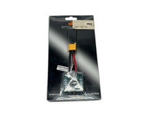 Load image into Gallery viewer, New Spektrum Rc Flight Control &amp; PDV: Theory XL SPMFC3207 Rc Part #17189
