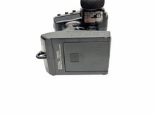 Load image into Gallery viewer, New Spektrum Drive DX3 2.4Ghz Transmitter Only (Losi LMT 2.0) Rc Part #19023
