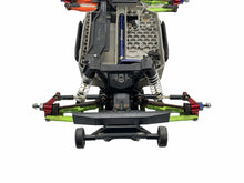 Load image into Gallery viewer, Traxxas Stampede 4x4 VXL 1/10 MT Slider W Body &amp; Upgrades (Rough Cond.) #19050
