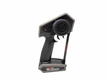 Load image into Gallery viewer, Spektrum DX5 Rugged 5 Channel DSMR 2.4GHZ Transmitter Only Rc Part #18590
