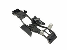 Load image into Gallery viewer, Vanquish VS4-10 1/10 Scale Complete Crawler Chassis W VFD Skid Rc Part #19842
