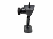 Load image into Gallery viewer, Spektrum DX5C Smart 5 Channel 2.4GHZ DSMR Transmitter Only SPMR5115 #18342
