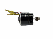 Load image into Gallery viewer, Holmes Hobbies Revolver 540-S 1800KV Brushless Crawler Motor (READ AD!) #18077
