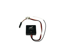 Load image into Gallery viewer, Hobbywing WiFi Express Smartphone ESC Module RC Part #16659
