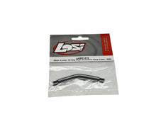 Load image into Gallery viewer, New Rare Losi LOSB1416 Alum 30 Degree High Clearance Lower Sus. Links (2) #18114
