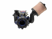 Load image into Gallery viewer, Traxxas 3.3 Nitro Engine W EZ Start, Filter &amp; Revo Clutch Setup Rc Part #18592
