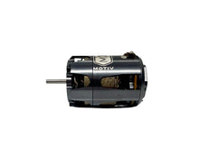 Load image into Gallery viewer, Motiv M-Code MC2 17.5T Modified Brushless Motor Rc Part #14818
