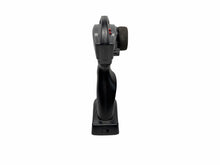 Load image into Gallery viewer, Traxxas 6528B Tqi 2.4Ghz 2 Channel Transmitter Bluetooth Capable Rc Part #18277

