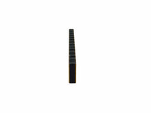 Load image into Gallery viewer, Arrowmax Chassis Droop Gauge -3 To 10MM For 1/8, 1/10 Cars Black Golden #19604
