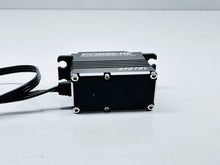 Load image into Gallery viewer, ProTek RC 370TBL "Black Label" Waterproof High Torque Bl Crawler Servo #9902
