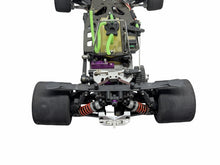 Load image into Gallery viewer, Serpent 950 1/8 Scale On-Road Comp Car Roller/Rolling Chassis (Read Ad!) #18401

