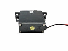 Load image into Gallery viewer, New Vanquish VS-1 High Torque Metal Gear 200oz Steering Servo W Horn #19129
