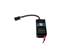 Load image into Gallery viewer, Futaba FUTM4155 MSA-10 Multi Servo Adjuster Rc Part #13283
