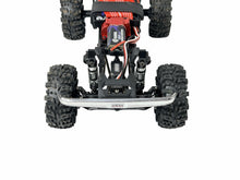 Load image into Gallery viewer, Traxxas TRX-4M Chevrolet K10 High Trail Edition 1/18 Crawler W Upgrades #19932
