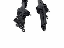 Load image into Gallery viewer, New Axial SCX10 III Jeep CJ-7 V2 AR45 Straight Front &amp; Rear Axles #18287
