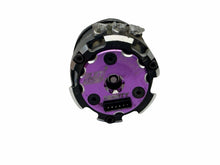 Load image into Gallery viewer, Trinity Revtech Slot Machine Spec Class 13.5T Brushless Motor Rc Part #19872
