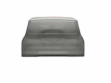 Load image into Gallery viewer, New Vanquish Stance Clear Cab Body Only (No Masks &amp; Decals) Rc Part #18088
