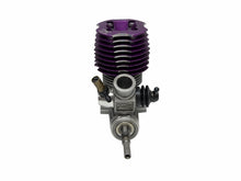 Load image into Gallery viewer, Novarossi S12 .12 Complete 1/10 Scale Nitro Engine Bump Start (Read Ad!) #18418
