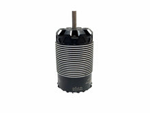 Load image into Gallery viewer, Hobbywing Xerun 4268SD G3 1/8 Scale Sensored Brushless 1900KV Motor #19858
