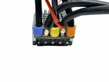 Load image into Gallery viewer, Team Orion Vortex R10 Pro Brushless 160A Esc 2-3S ORI65102 Rc Part #19879
