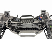 Load image into Gallery viewer, New Traxxas Maxx Slash 6S Short Course 4WD 1/8 Scale Slider/Roller Green #17644
